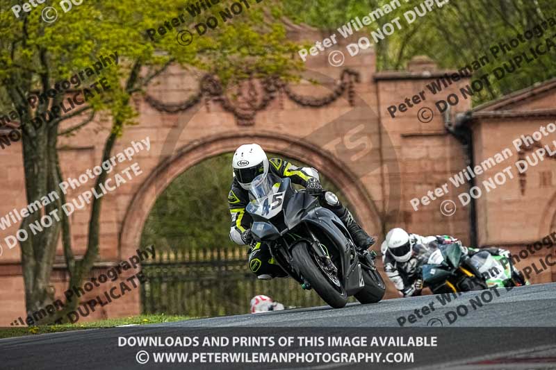 anglesey;brands hatch;cadwell park;croft;donington park;enduro digital images;event digital images;eventdigitalimages;mallory;no limits;oulton park;peter wileman photography;racing digital images;silverstone;snetterton;trackday digital images;trackday photos;vmcc banbury run;welsh 2 day enduro